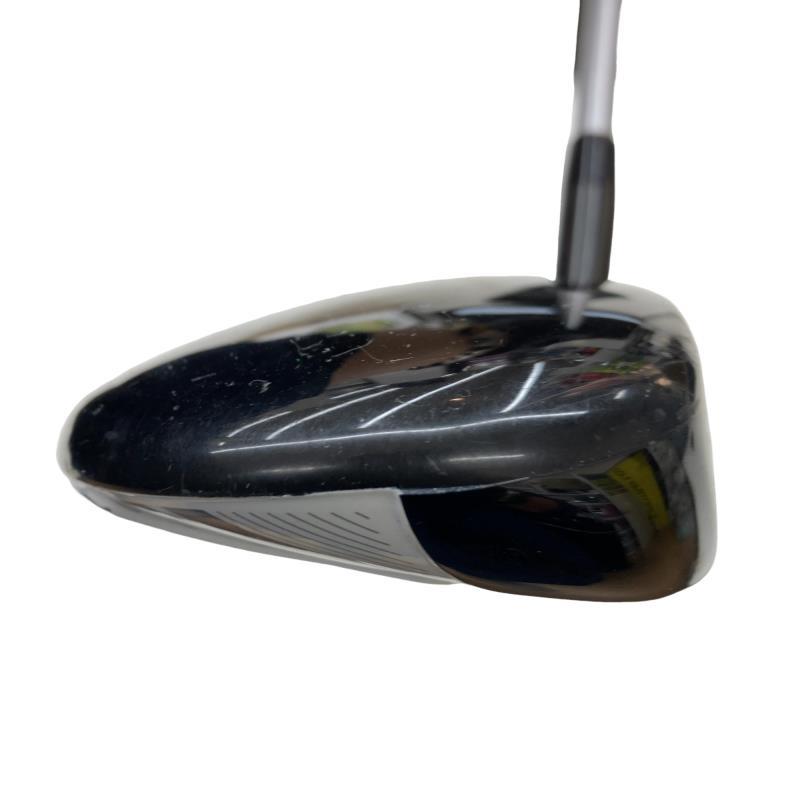 Callaway（キャロウェイ） X HOT 3W フェアウェイウッド FW フレックス