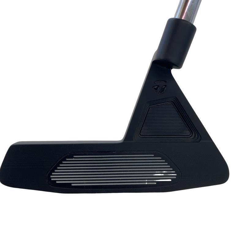 TaylorMade（テーラーメイド） TP COLLECTION BLACK JUNO TB1.5 34