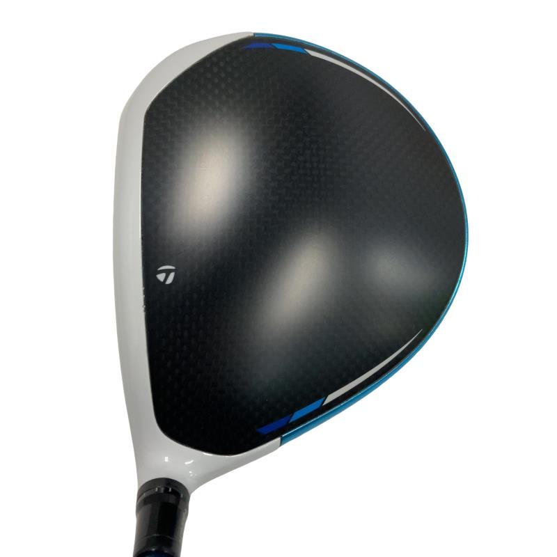 TaylorMade（テーラーメイド） SIM2 MAX 9° ドライバー DR フレックスS