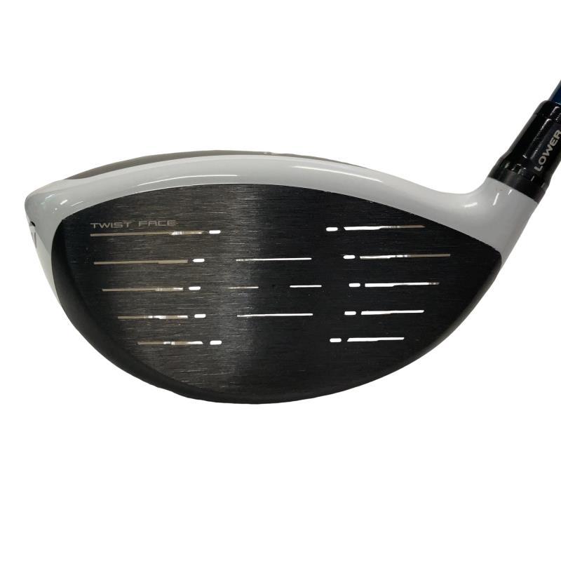 TaylorMade（テーラーメイド） SIM2 MAX 9° ドライバー DR フレックスS