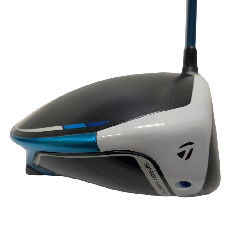 TaylorMade（テーラーメイド） SIM2 MAX 9° ドライバー DR フレックスS