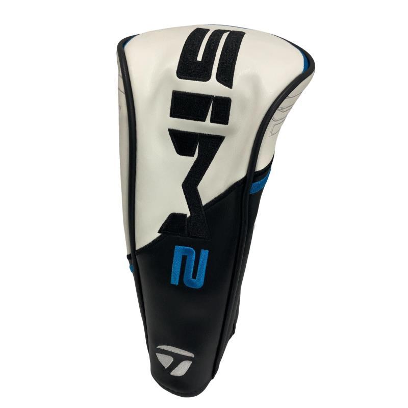 TaylorMade（テーラーメイド） SIM2 MAX 9° ドライバー DR フレックスS