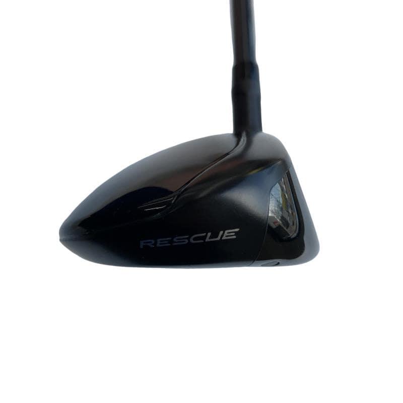 TaylorMade（テーラーメイド） STEALTH2 HD U3 ユーティリティ UT