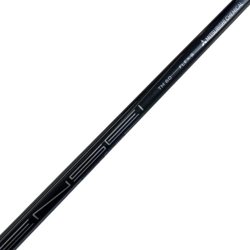 TaylorMade（テーラーメイド） STEALTH2 HD U3 ユーティリティ UT