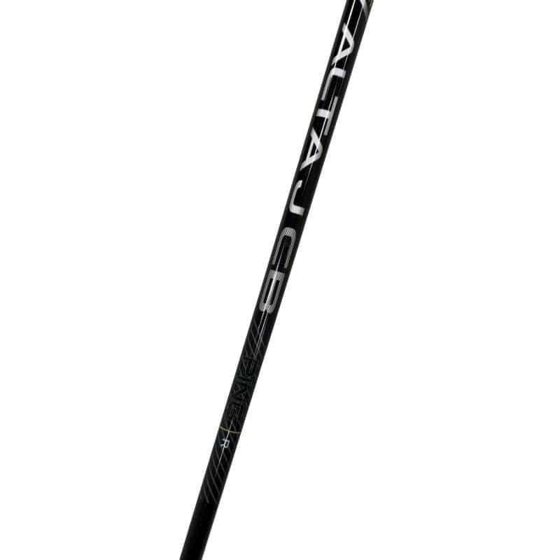 PING（ピン） G430 SFT 5W フェアウェイウッド FW フレックスR