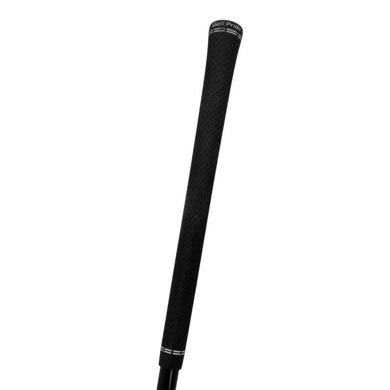 PING（ピン） G430 SFT 5W フェアウェイウッド FW フレックスR