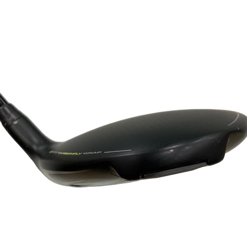 PING（ピン） G430 SFT 5W フェアウェイウッド FW フレックスR