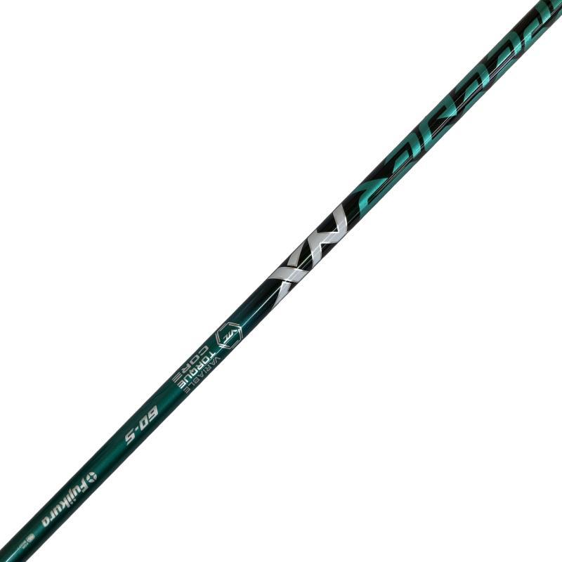 テーラーメイド STEALTH PLUS+ 3W フェアウェイウッド FW フレックスS_4