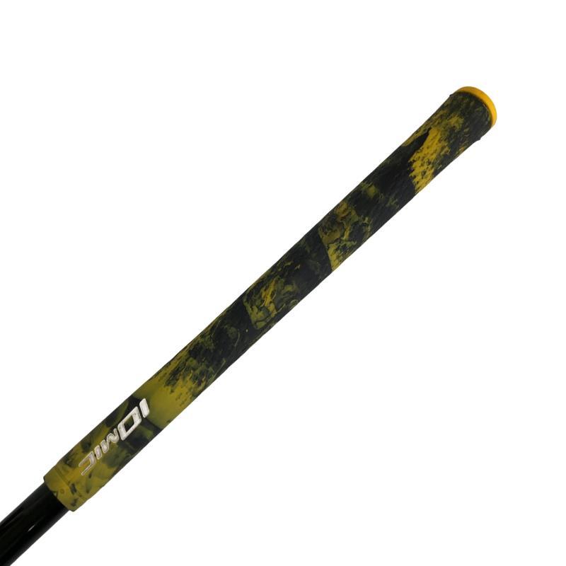 テーラーメイド STEALTH PLUS+ 3W フェアウェイウッド FW フレックスS_5