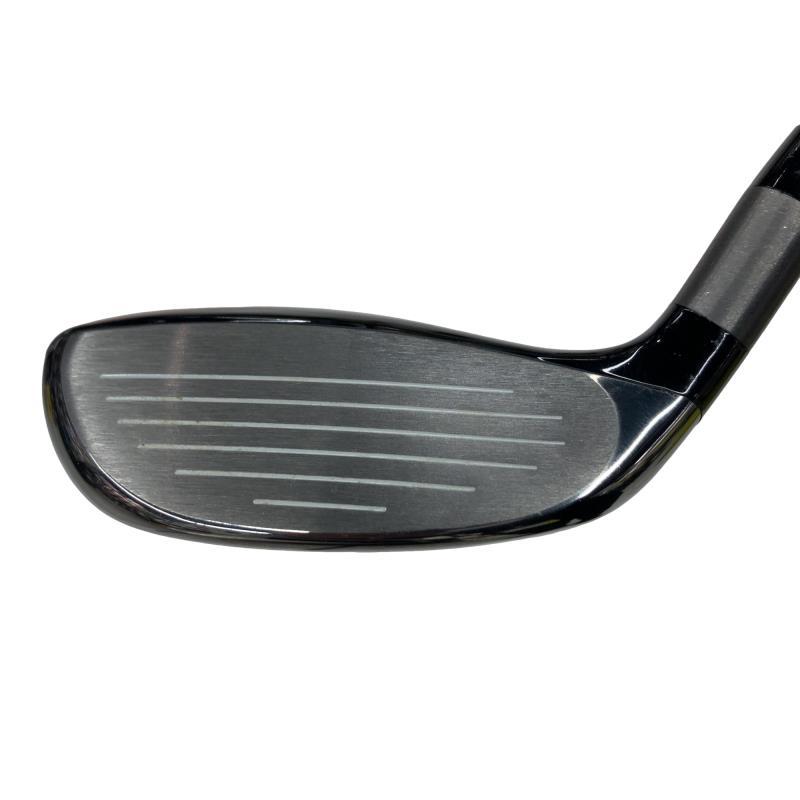 Callaway（キャロウェイ） APEX UW(2024) 23° ユーティリティ UT