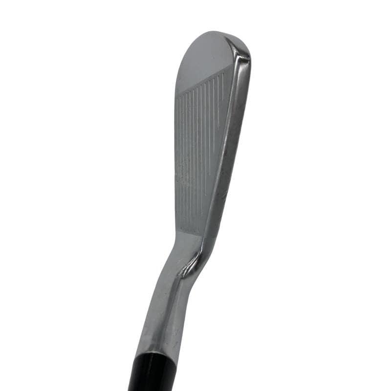 DUNLOP（ダンロップ） SRIXON ZX5 Mk II 6S アイアンセット IR