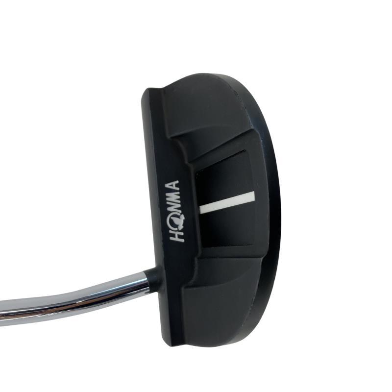 HONMA GOLF（本間ゴルフ） TOUR WORLD TW-PT マレット(ベント) 34