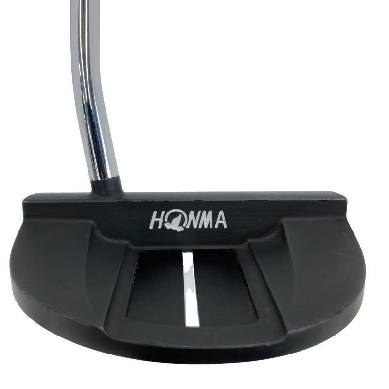 HONMA GOLF（本間ゴルフ） TOUR WORLD TW-PT マレット(ベント) 34