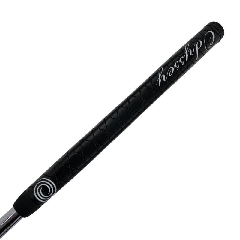 HONMA GOLF（本間ゴルフ） TOUR WORLD TW-PT マレット(ベント) 34