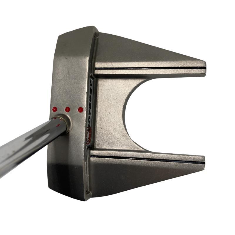 ODYSSEY（キャロウェイゴルフ） オデッセイ WHITE HOT XG #7 CS