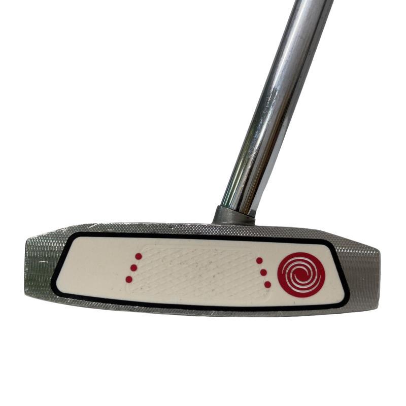 ODYSSEY（キャロウェイゴルフ） オデッセイ WHITE HOT XG #7 CS