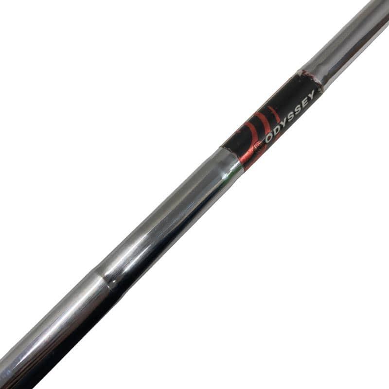 ODYSSEY（キャロウェイゴルフ） オデッセイ WHITE HOT XG #7 CS