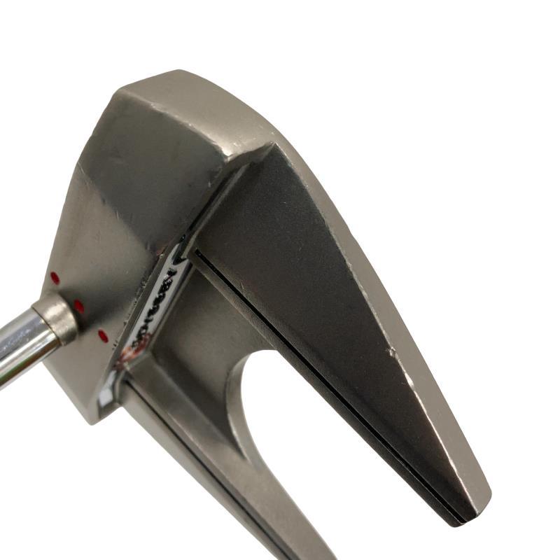 ODYSSEY（キャロウェイゴルフ） オデッセイ WHITE HOT XG #7 CS