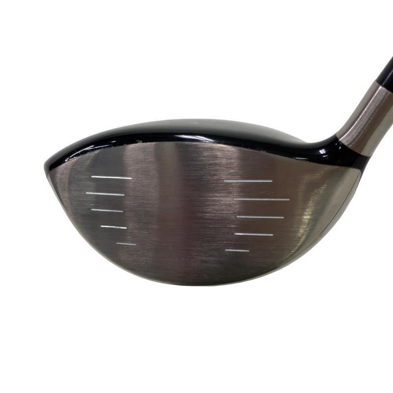 TaylorMade（テーラーメイド） BURNER PLUS HT(13°) レディース