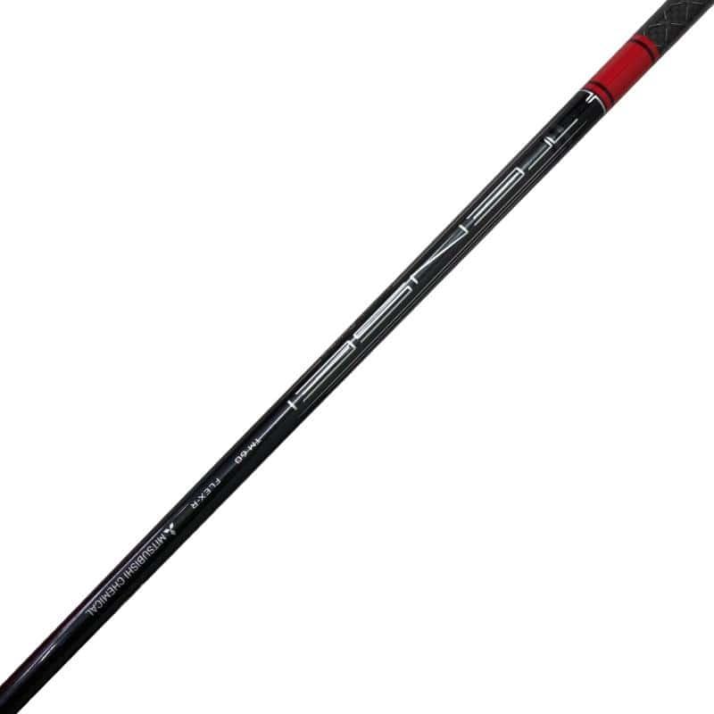 TaylorMade（テーラーメイド） STEALTH 5S レフティ アイアンセット IR