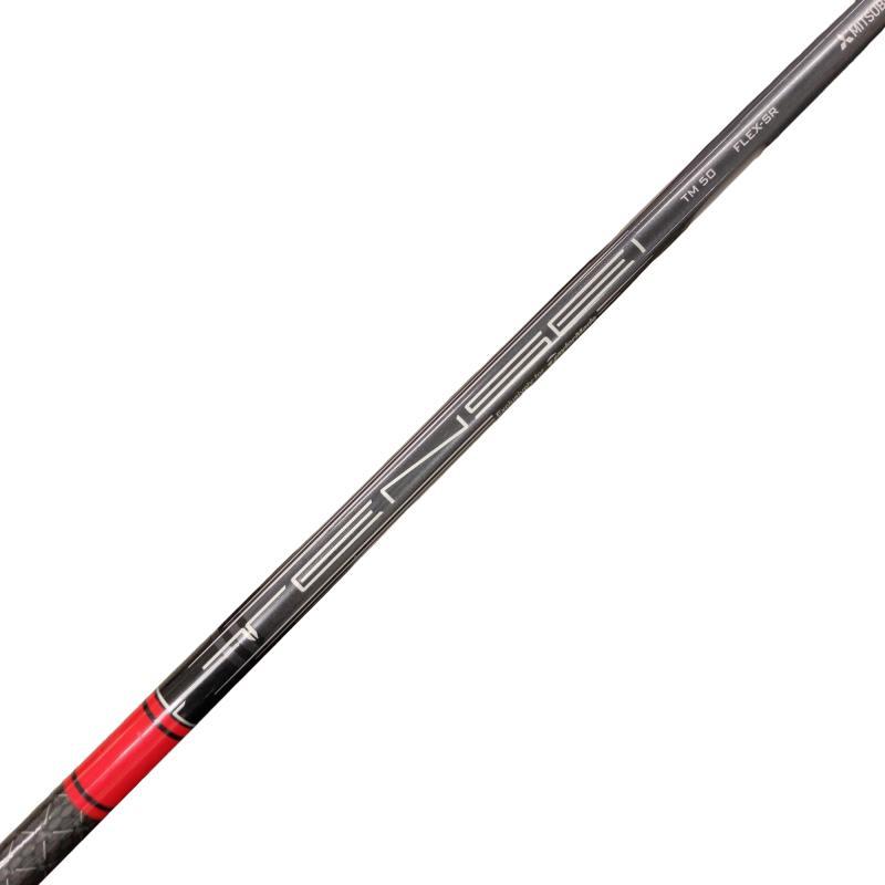 テーラーメイド STEALTH 5W フェアウェイウッド FW フレックスSR_4
