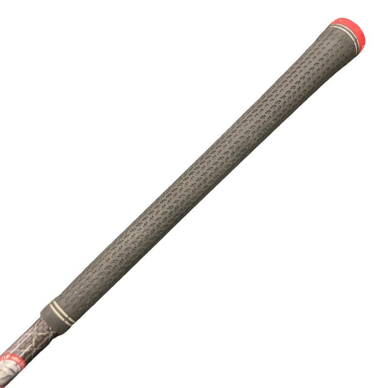 テーラーメイド STEALTH 5W フェアウェイウッド FW フレックスSR_5