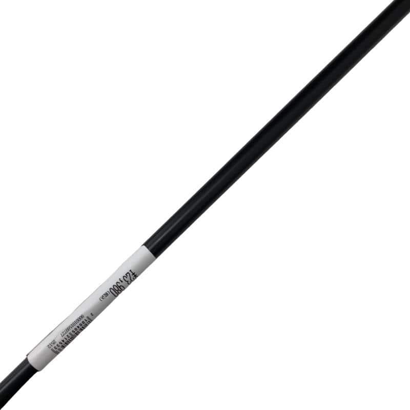 PING（ピン） PING ANSER D(2024) 34インチ レフティ パター PT