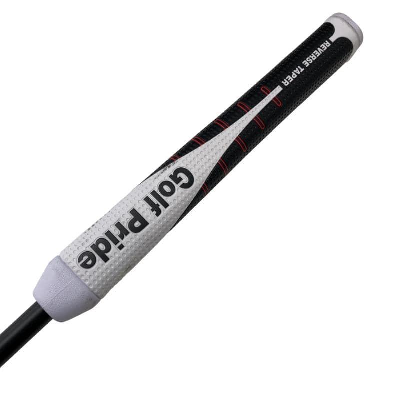PING（ピン） PING ANSER D(2024) 34インチ レフティ パター PT