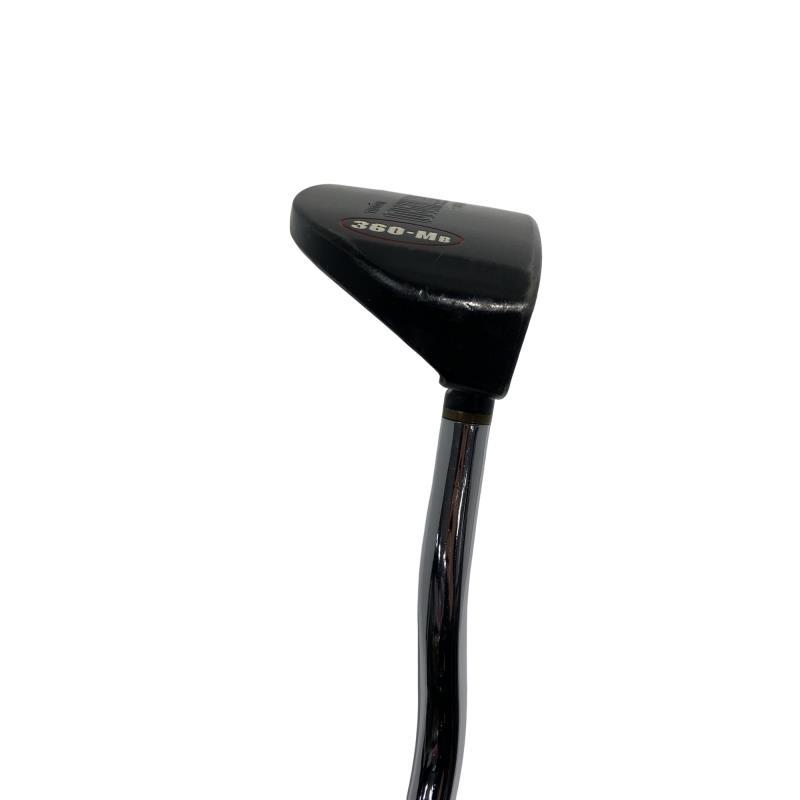 BETTINARDI 360-MB パター BETTINARDI（ベティナルディ） BETTINARDI 360-MB パター PT