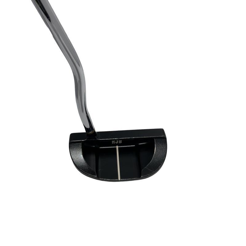 BETTINARDI（ベティナルディ） BETTINARDI 360-MB パター PT