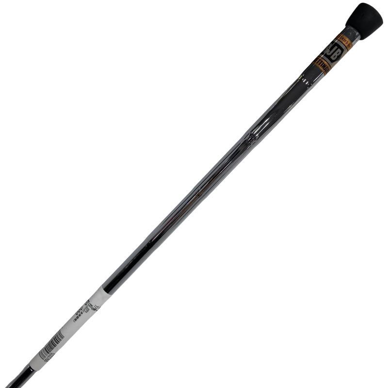 BETTINARDI（ベティナルディ） BETTINARDI 360-MB パター PT