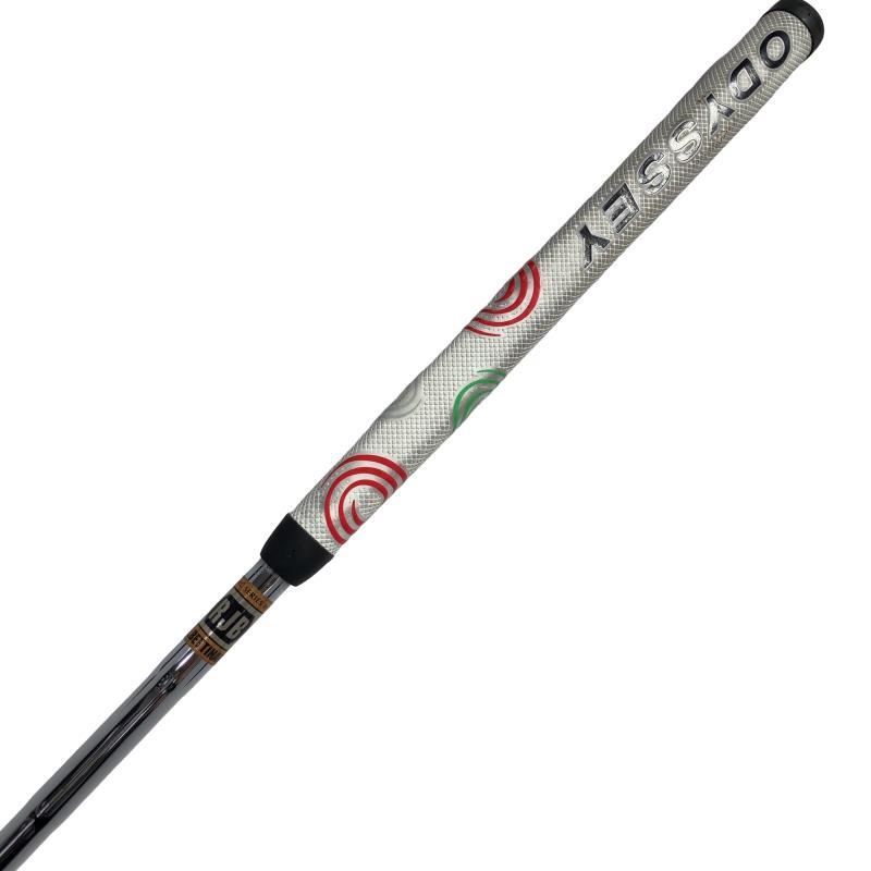 BETTINARDI（ベティナルディ） BETTINARDI 360-MB パター PT