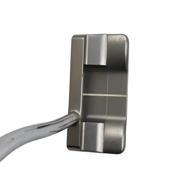 Titleist（タイトリスト） SCOTTY CAMERON STUDIO SELECT SQUAREBACK