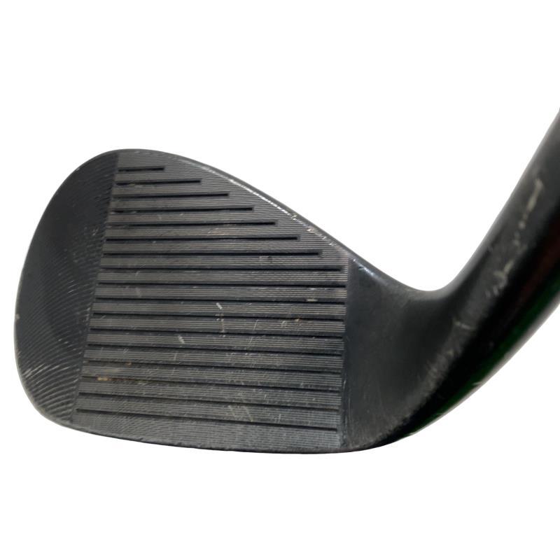 Cleveland Golf（クリーブランドゴルフ） クリーブランド Cleveland