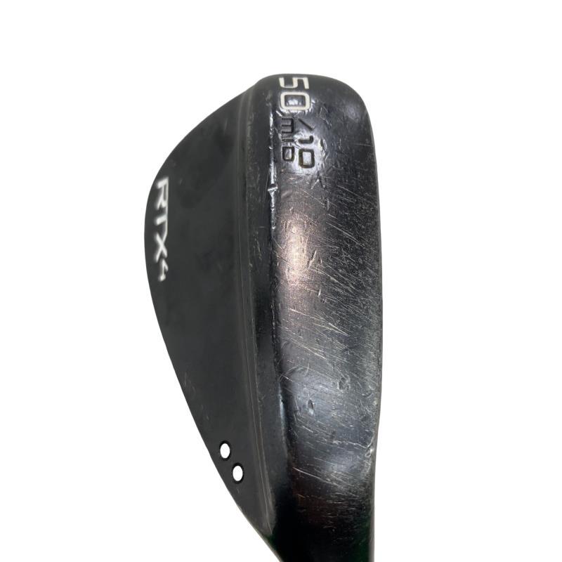 Cleveland Golf（クリーブランドゴルフ） クリーブランド Cleveland