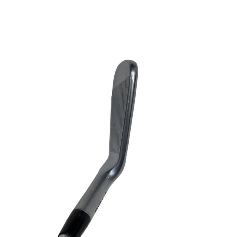 PING（ピン） i BLADE 6S アイアンセット IR フレックスR : ゴルフ
