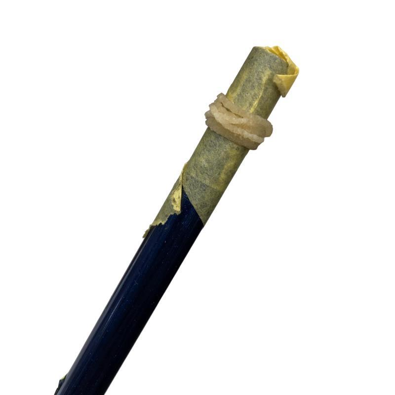 フジクラシャフト VENTUS BLUE 6 フェアウェイウッド用 シャフト