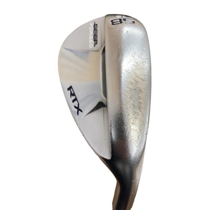 Cleveland Golf（クリーブランドゴルフ） クリーブランド Cleveland