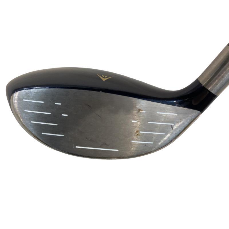 本間ゴルフ LB- ８０８★★　ユーティリティ　Ｕ１９° 【ＳＲ】新品未使用 HONMA GOLF（本間ゴルフ） LB-808 Limited Edition 19° ユーティリティ
