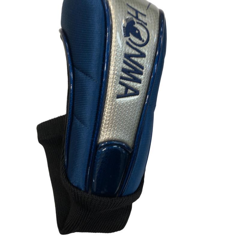 HONMA GOLF（本間ゴルフ） LB-808 Limited Edition 19° ユーティリティ