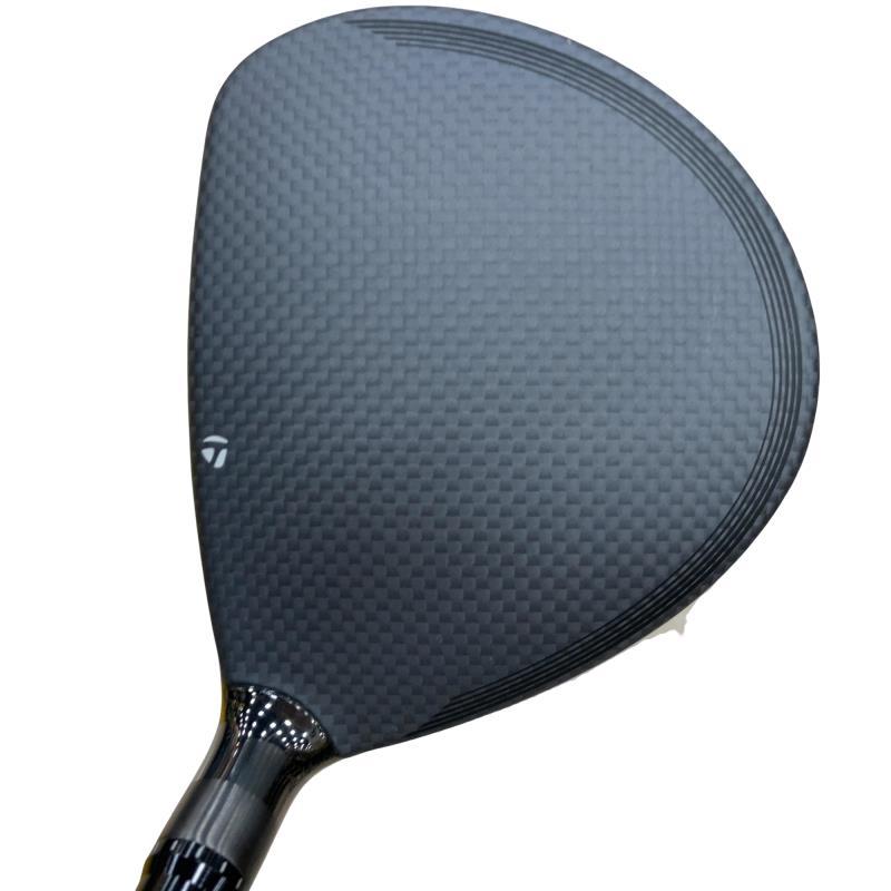 TaylorMade（テーラーメイド） Qi35 MAX 5W フェアウェイウッド FW