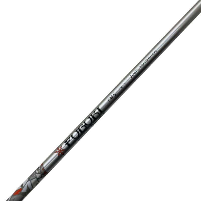 TaylorMade（テーラーメイド） M6 5W フェアウェイウッド FW