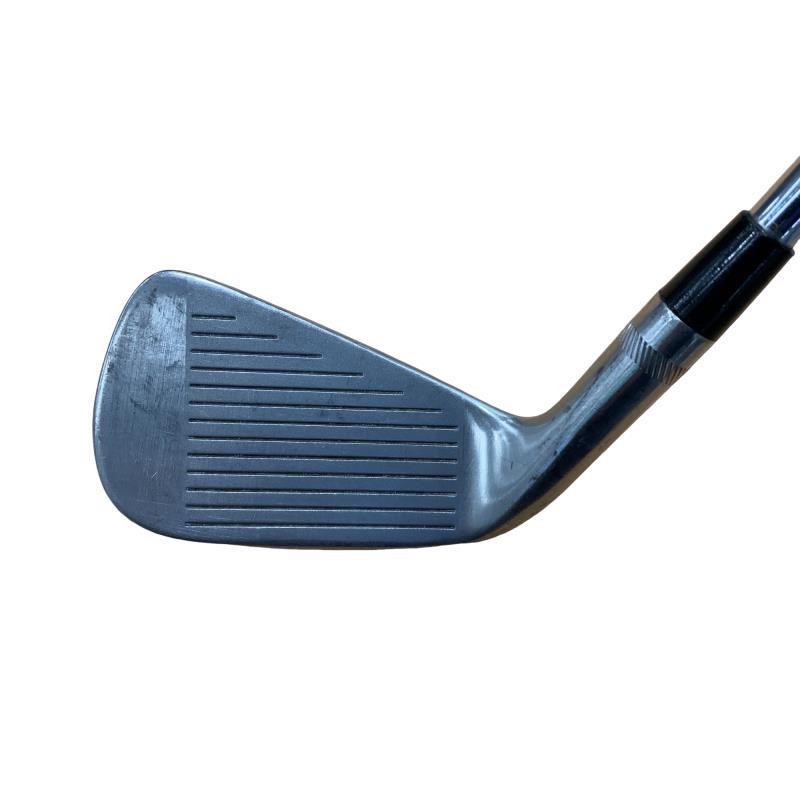 Titleist（タイトリスト） DCI 990 8S アイアンセット IR フレックスS