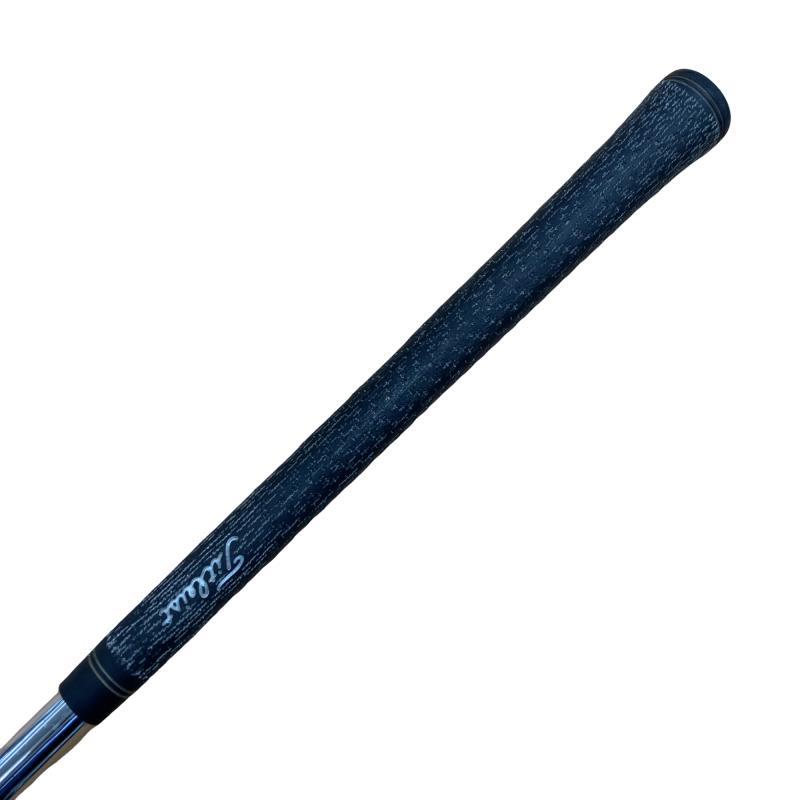 Titleist（タイトリスト） DCI 990 8S アイアンセット IR フレックスS