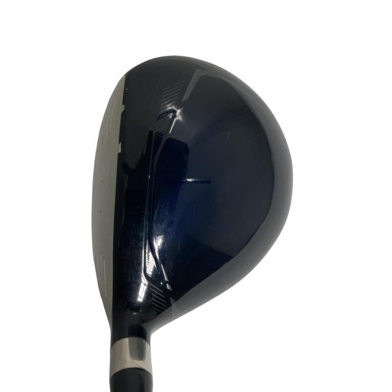 BRIDGESTONE GOLF ブリヂストン TOUR B JGR 3W フェアウェイウッド FW