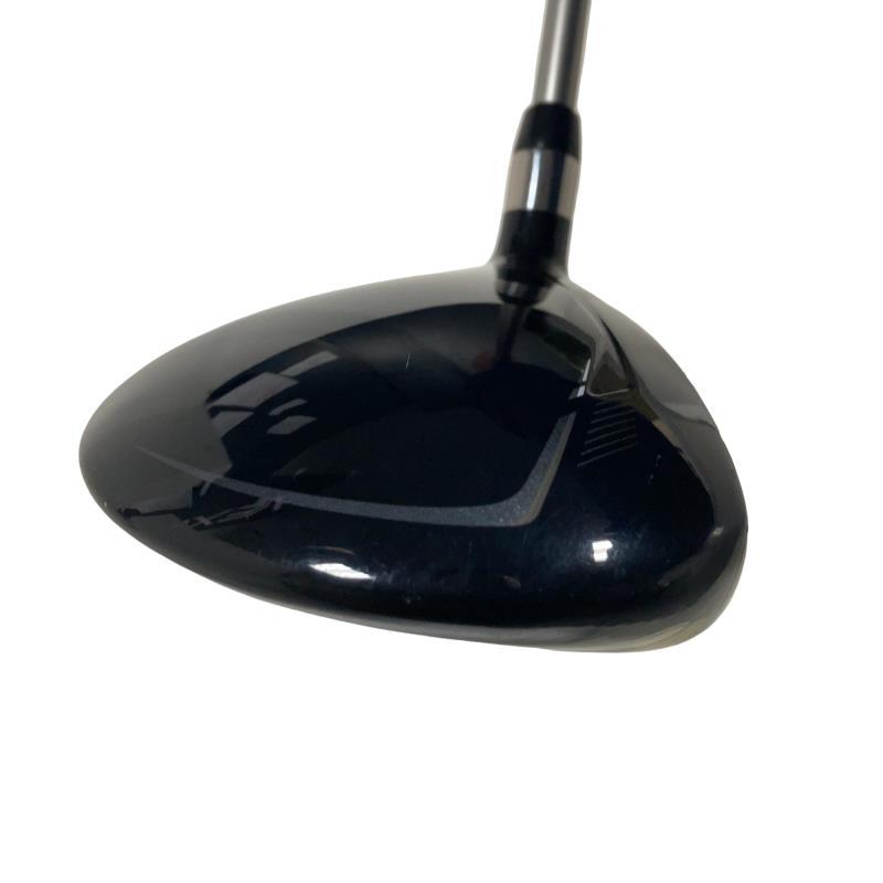BRIDGESTONE GOLF ブリヂストン TOUR B JGR 3W フェアウェイウッド FW