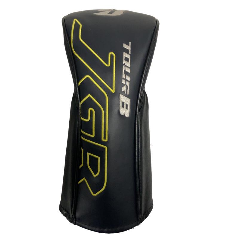 BRIDGESTONE GOLF ブリヂストン TOUR B JGR 3W フェアウェイウッド FW