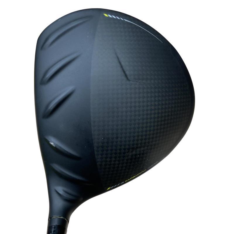 PING（ピン） G430 LST 9° ドライバー DR フレックスその他 : ゴルフ