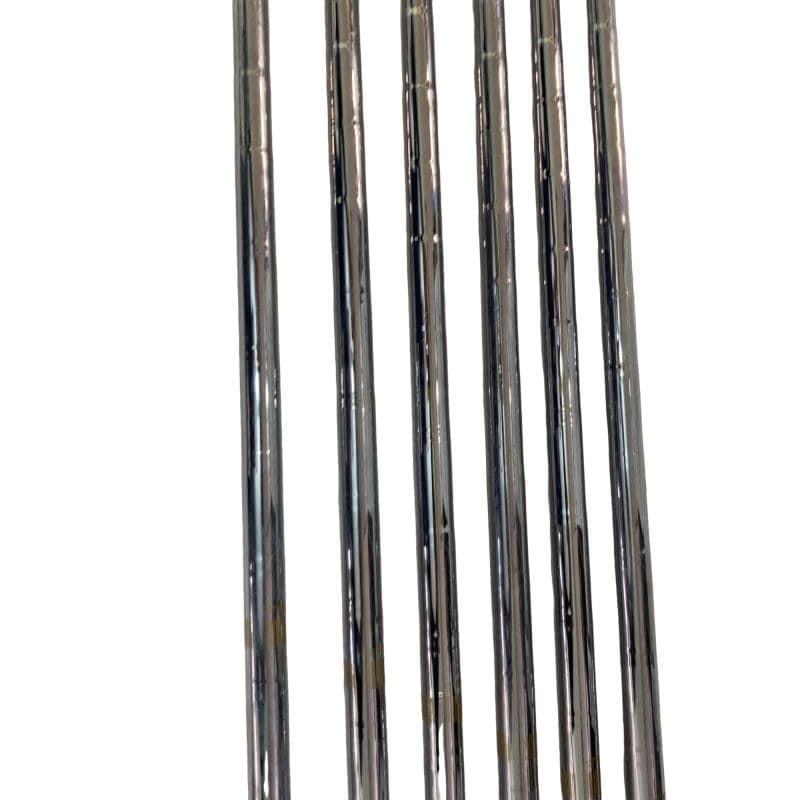 ダイワ(グローブライド) ONOFF(2004) 6S アイアンセット IR フレックス