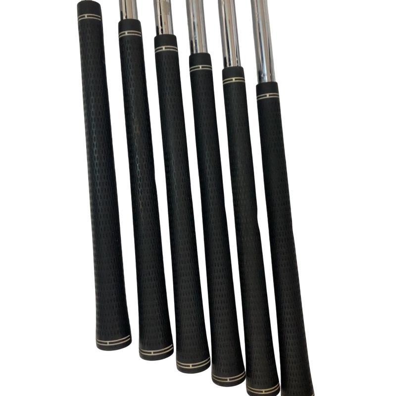 ダイワグローブライド オノフ アイアン6本セット ダイワ(グローブライド) ONOFF(2004) 6S アイアンセット IR フレックス